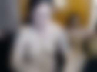 Live cam show with Candy-honey29 - Deepthroat on AdultVida.com