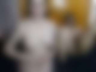 Live cam show with Candy-honey29 - Ass Bouncing on Cam Slut