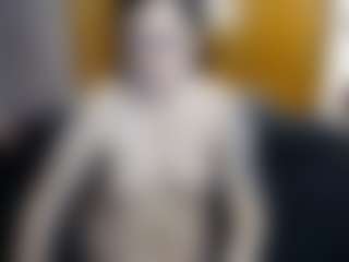 Live cam show with Candy-honey29 - Tattoos on CamClone