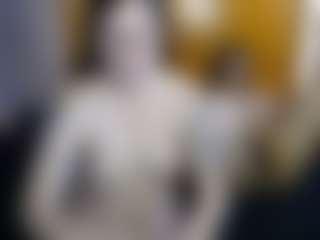 Candy-honey29's Live Sex Cam Show
