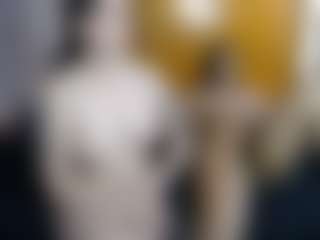 Candy-honey29's Live Sex Cam Show