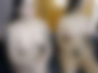 Live cam show with Candy-honey29 - Creampie on Free Soda