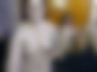 Live cam show with Candy-honey29 - Green Eyes on Camsoda