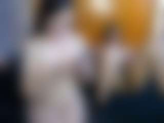 Live cam show with Candy-honey29 - Deepthroat on infinitiblacc.com