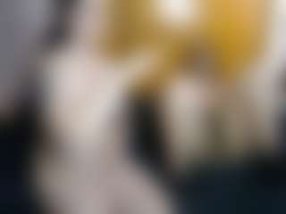 Live cam show with Candy-honey29 - Doggy Style on galaxygirlnitro.com