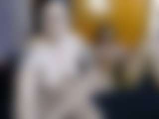 Live cam show with Candy-honey29 - Ass Clapping on AdultVida.com