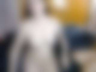 Live cam show with Candy-honey29 - Ass Clapping on Milfs Live