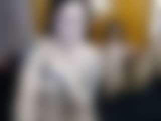 Live cam show with Candy-honey29 - Brown Eyes on galaxygirlnitro.com