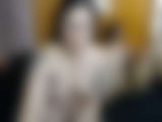 Live cam show with Candy-honey29 - Ass Clapping on Strip Flash - Live Sex Shows