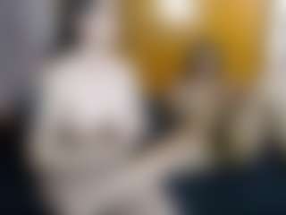 Candy-honey29's Live Sex Cam Show