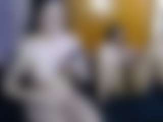 Live cam show with Candy-honey29 - Eating Pussy on CSO-WL