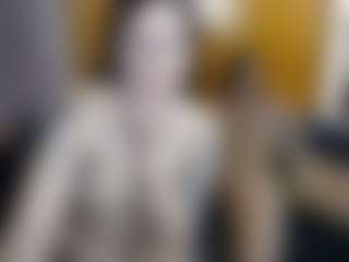 Live cam show with Candy-honey29 - Green Eyes on Milfs Live