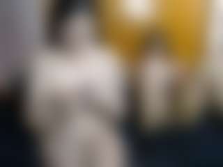 Live cam show with Candy-honey29 - Dildo Or Vibrator on iamadamtest123.com