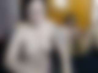 Live cam show with Candy-honey29 - Creampie on Fling VIP Chat