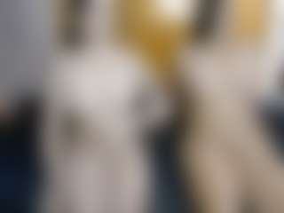 Live cam show with Candy-honey29 - Teen (18+) on CamClone
