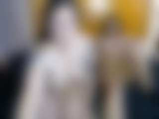 Live cam show with Candy-honey29 - Average on iamadamtest123.com