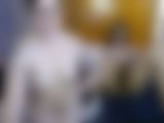 Live cam show with Candy-honey29 - Big Ass on SpankPalCams