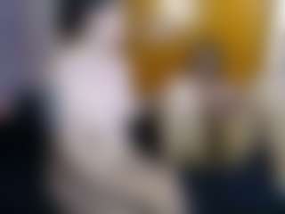 Candy-honey29's Live Sex Cam Show