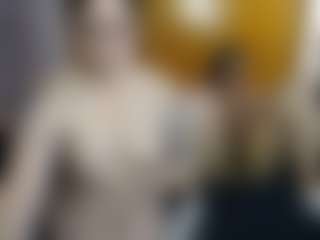 Spettacolo in cam dal vivo con Candy-honey29 - Dirty Talk su Camsoda