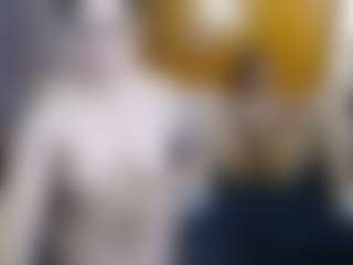 Live cam show with Candy-honey29 - Average on AdultVida.com