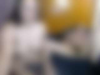 Live cam show with Candy-honey29 - Lovense on Chatstar