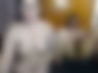 Live cam show with Candy-honey29 - Ass Clapping on Camsoda