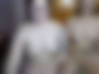 Live cam show with Candy-honey29 - Ass Clapping on Taboo Cams XXX