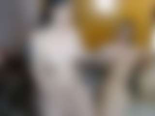 Candy-honey29's Live Sex Cam Show