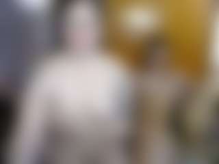 Live cam show with Candy-honey29 - Strip on Camsoda