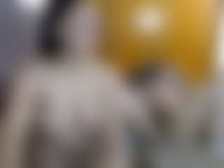 Candy-honey29's Live Sex Cam Show