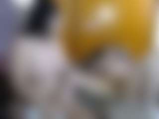 Live cam show with Candy-honey29 - Creampie on Camsoda