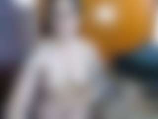Candy-honey29's Live Sex Cam Show