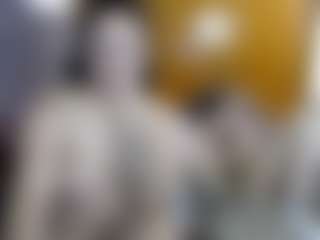 Live cam show with Candy-honey29 - Ass Clapping on Camsoda