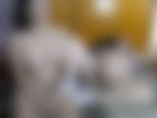 Live cam show with Candy-honey29 - Cum on Camsoda