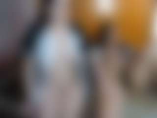 Live cam show with Candy-honey29 - Spank on Camsoda