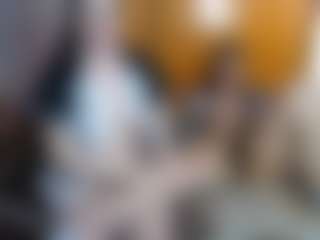 Live cam show with Candy-honey29 - Tattoos on madthumbs