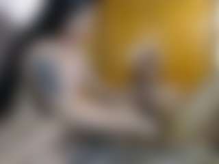 Candy-honey29's Live Sex Cam Show