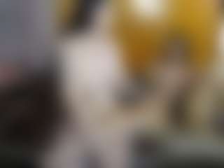 Candy-honey29's Live Sex Cam Show