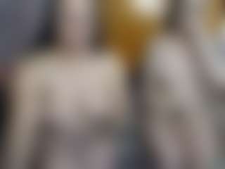 Candy-honey29's Live Sex Cam Show