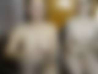 Candy-honey29's Live Sex Cam Show