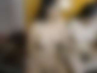 Candy-honey29's Live Sex Cam Show