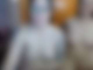 Candy-honey29's Live Sex Cam Show