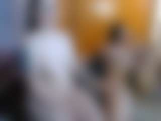 Live cam show with Candy-honey29 - Blowjob on Camsoda