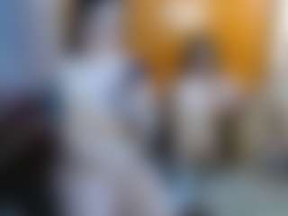 Candy-honey29's Live Sex Cam Show