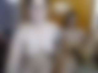 Candy-honey29's Live Sex Cam Show