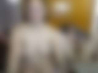 Candy-honey29's Live Sex Cam Show