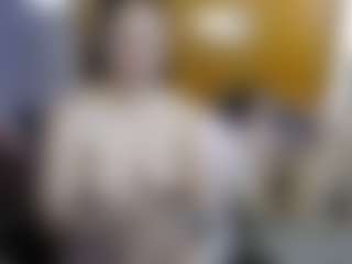 Live cam show with Candy-honey29 - Lush on Dare Cams