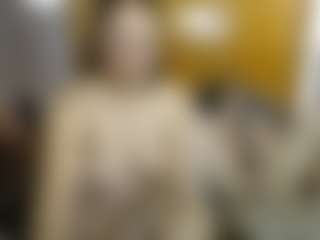 Candy-honey29's Live Sex Cam Show