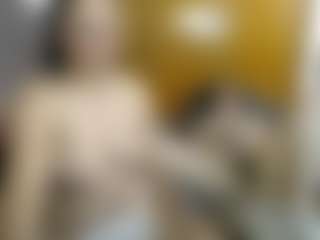 Candy-honey29's Live Sex Cam Show