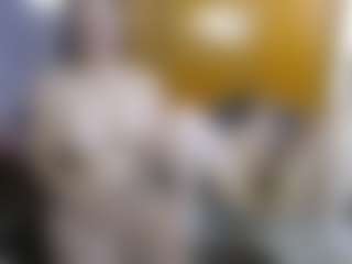 Candy-honey29's Live Sex Cam Show